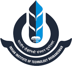 IIT Madras Logo