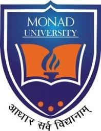 IIT Madras Logo