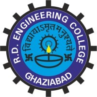 R.D.Engineering College