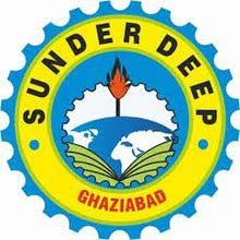 Sunderdeep Group of Institutions, Ghaziabad