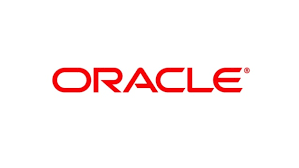 ORACLE CORPORATION